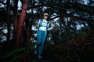 BIB: 
                            <button type="button" onclick="openModal(26342100)" class="btn btn-primary btn-sm float-right btn-popup" data-toggle="modal" data-target=".modal-high-quality">
                        <i class="fas fa-shopping-cart"></i> Add to Cart
                    </button>
                                            <button type="button" onclick="isThisMe(26342100, true)" class="btn btn-success btn-sm float-right btn-popup btn-isme hidden" data-toggle="tooltip" data-placement="bottom" title="นี่คือรูปของคุณใช่ไหม คลิกที่นี่เพื่อเอาเข้าอัลบั้ม">
                        <i class="fas fa-plus"></i> Add to album
                    </button>
                    <button type="button" onclick="isThisMe(26342100, false)" class="btn btn-warning btn-sm float-right btn-popup btn-isnotme hidden">
                        <i class="fas fa-ban"></i> Remove from album
                    </button>